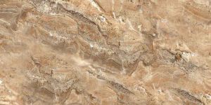 Digital Ceramic Wall Tiles 375mm X 250mm