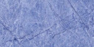 Digital Ceramic Wall Tiles for Bathroom