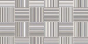 Elevation Ceramic Wall Tiles