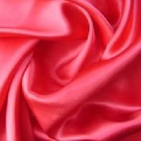 Silk Cloth