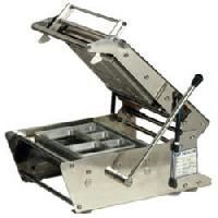 Manual Sealing Machines