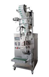 Sugar Packaging Machine