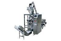 Ors Packaging Machine