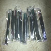 Agarbatti Pouches