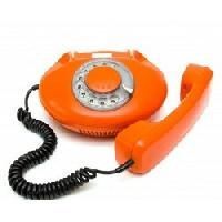 Interactive Voice Response System