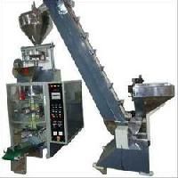 Sugar Packaging Machines