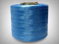 Plastic Yarn