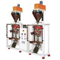 Food Packaging Machines