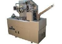 Overwrapping Machines
