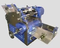 Batch Printing Machine