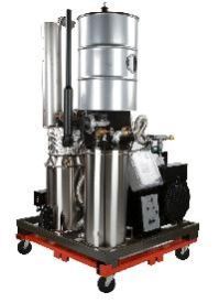 Biomass Power Plants