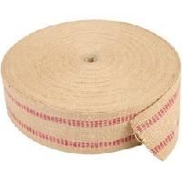Colour Jute Tape
