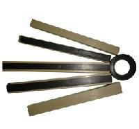 Rice Rubber Polishers