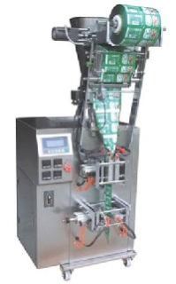 Vertical Form Fill Seal Machine