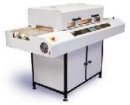 Reflow Oven