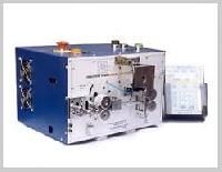 Wire Cutting and Stripping Machines