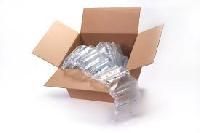 Void Fill Air Pillow Packing Bags