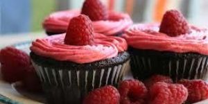 Cupcake