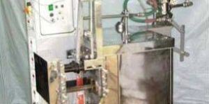 Liquid Packing Machine