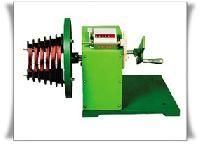 Motor Winding Machine