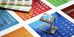 Printing and Packaging