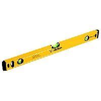 Spirit Level