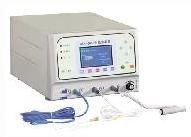 Radio Frequency Electrosurgical Unit