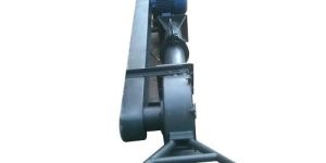 Medium Duty Lathe Machines