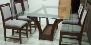 Designer Dining Table Set
