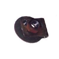 Seat Clip Nut