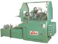 Spindle Automatic Lathe Machine