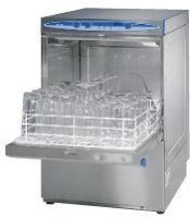 Glass Washer