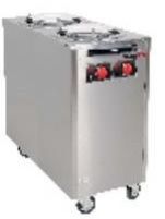 Plate Warmer