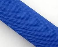 Cricket Bat Grips