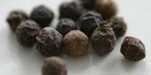 Black Pepper Seeds