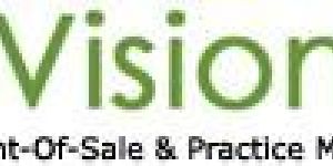 Visionpro Pos Optician Software