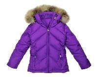 Kids Coat