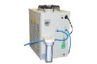 Water Recirculating Chiller