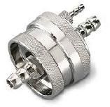 Filter Holders