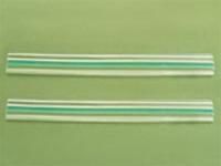 Corrugated Drainage Sheet