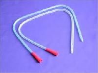 Urethral Catheter