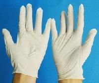 Medical Gloves