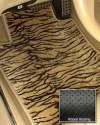 Auto Mats