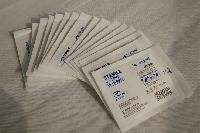 Surgical Band Aid