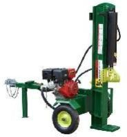 Wooden Cutting Machine