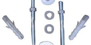 Basin Screws
