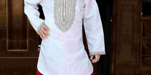 Sherwani