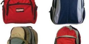 School Bags