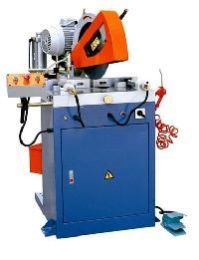Automatic Cutting Machine