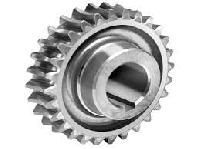 Pouch Packing Machine Spare Parts